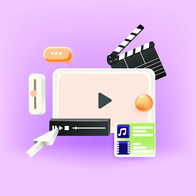 SEO & Content Optimization