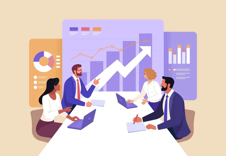 Content Strategy & Planning