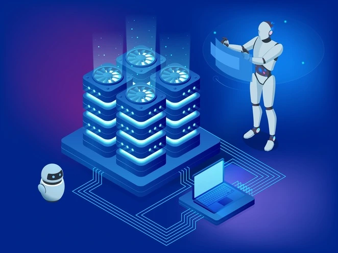 Data-Driven Content Analytics